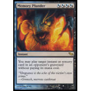 Memory Plunder Thumb Nail