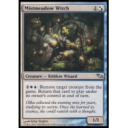 Mistmeadow Witch Thumb Nail