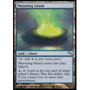 Moonring Island Thumb Nail