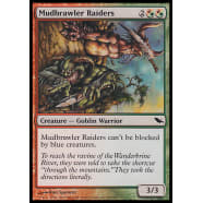 Mudbrawler Raiders Thumb Nail