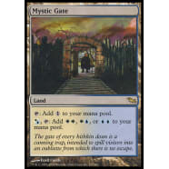 Mystic Gate Thumb Nail