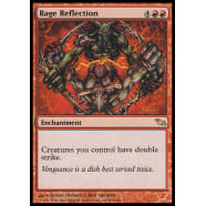 Rage Reflection Thumb Nail