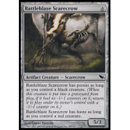 Rattleblaze Scarecrow Thumb Nail