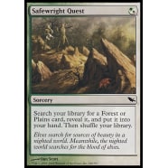 Safewright Quest Thumb Nail