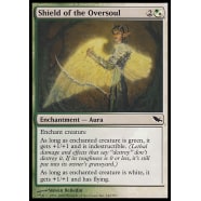 Shield of the Oversoul Thumb Nail