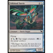 Silkbind Faerie Thumb Nail