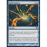 Spell Syphon Thumb Nail