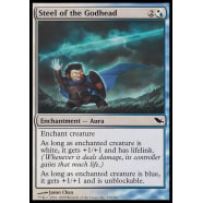 Steel of the Godhead Thumb Nail