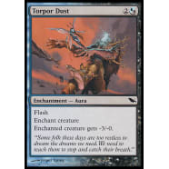 Torpor Dust Thumb Nail