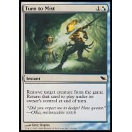 Turn to Mist Thumb Nail