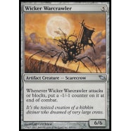 Wicker Warcrawler Thumb Nail