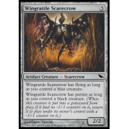 Wingrattle Scarecrow Thumb Nail