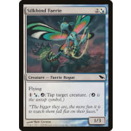 Silkbind Faerie Thumb Nail