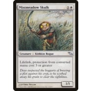 Mistmeadow Skulk Thumb Nail