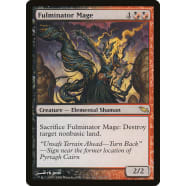 Fulminator Mage Thumb Nail