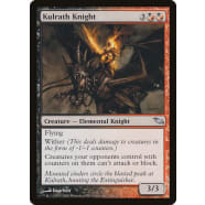 Kulrath Knight Thumb Nail