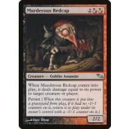 Murderous Redcap Thumb Nail