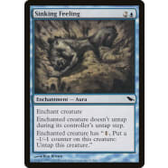 Sinking Feeling Thumb Nail