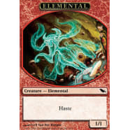 Elemental (Token, red) Thumb Nail