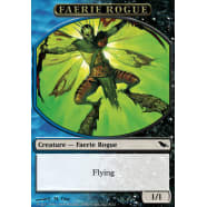 Faerie Rogue (Token) Thumb Nail