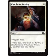 Chaplain's Blessing Thumb Nail