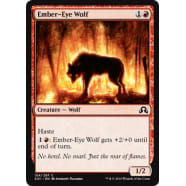 Ember-Eye Wolf Thumb Nail