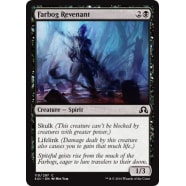 Farbog Revenant Thumb Nail