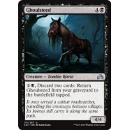 Ghoulsteed Thumb Nail