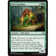 Pack Guardian Thumb Nail