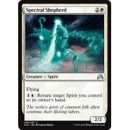 Spectral Shepherd Thumb Nail