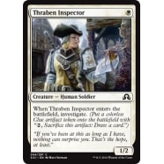 Thraben Inspector Thumb Nail