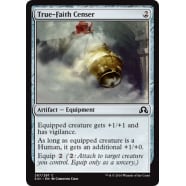 True-Faith Censer Thumb Nail