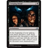 Creeping Dread Thumb Nail