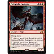 Goldnight Castigator Thumb Nail