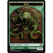 Ooze (Token) Thumb Nail