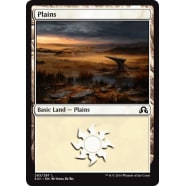 Plains A Thumb Nail