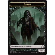 Zombie (Token) Thumb Nail