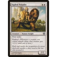 Sigiled Paladin Thumb Nail