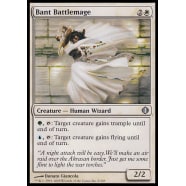 Bant Battlemage Thumb Nail