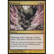 Blightning Thumb Nail