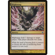 Blightning Thumb Nail