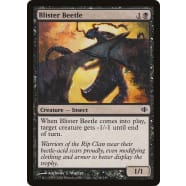 Blister Beetle Thumb Nail