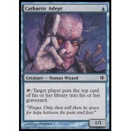 Cathartic Adept Thumb Nail