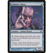 Cathartic Adept Thumb Nail