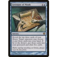 Covenant of Minds Thumb Nail
