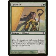 Cylian Elf Thumb Nail