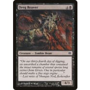 Dreg Reaver Thumb Nail