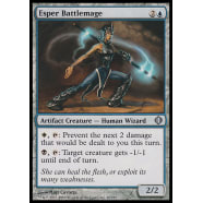 Esper Battlemage Thumb Nail