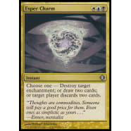 Esper Charm Thumb Nail