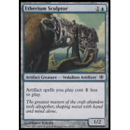 Etherium Sculptor Thumb Nail